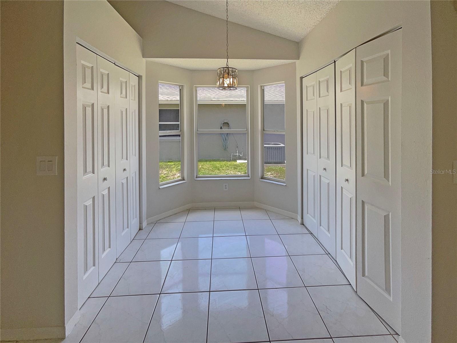 FAWN RIDGE VILLAGE B - Residential