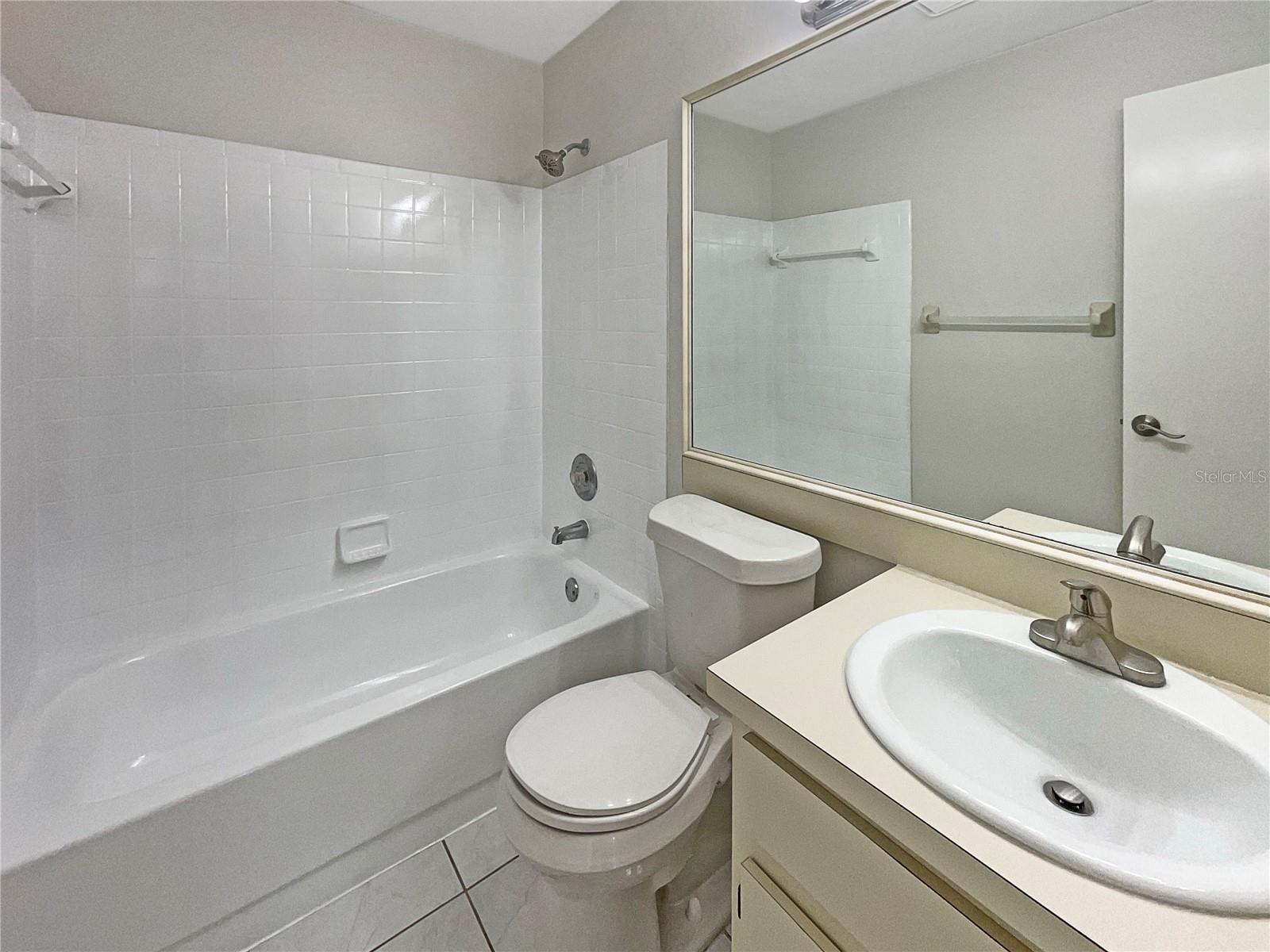 FAWN RIDGE VILLAGE B - Residential