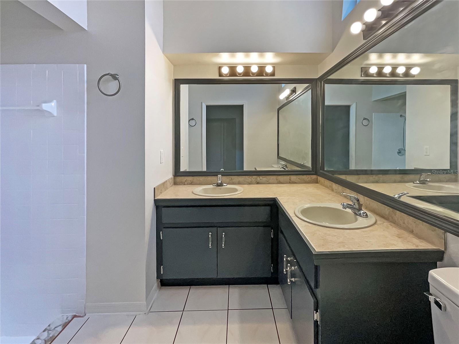 FAWN RIDGE VILLAGE B - Residential