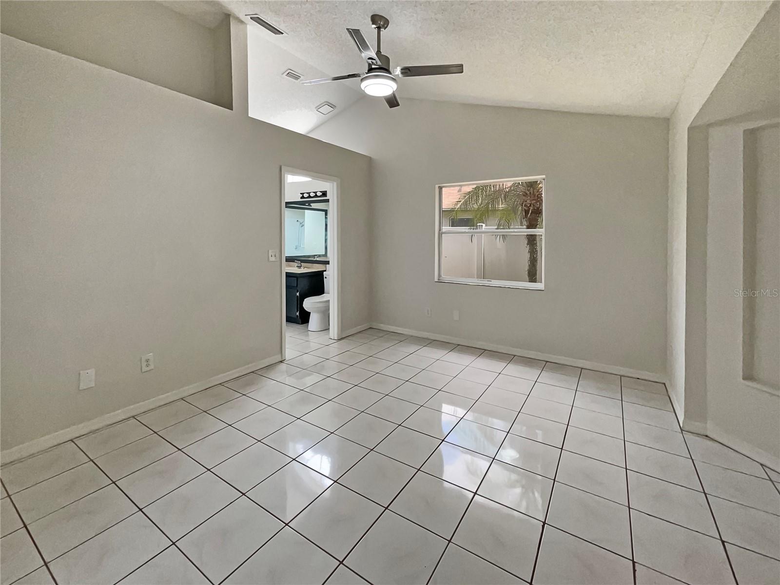FAWN RIDGE VILLAGE B - Residential