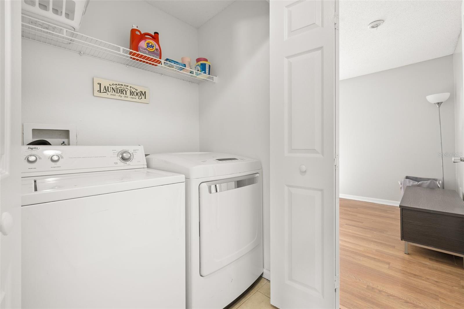 POINCIANA VILLAGE 2 NBHD 3 - Residential