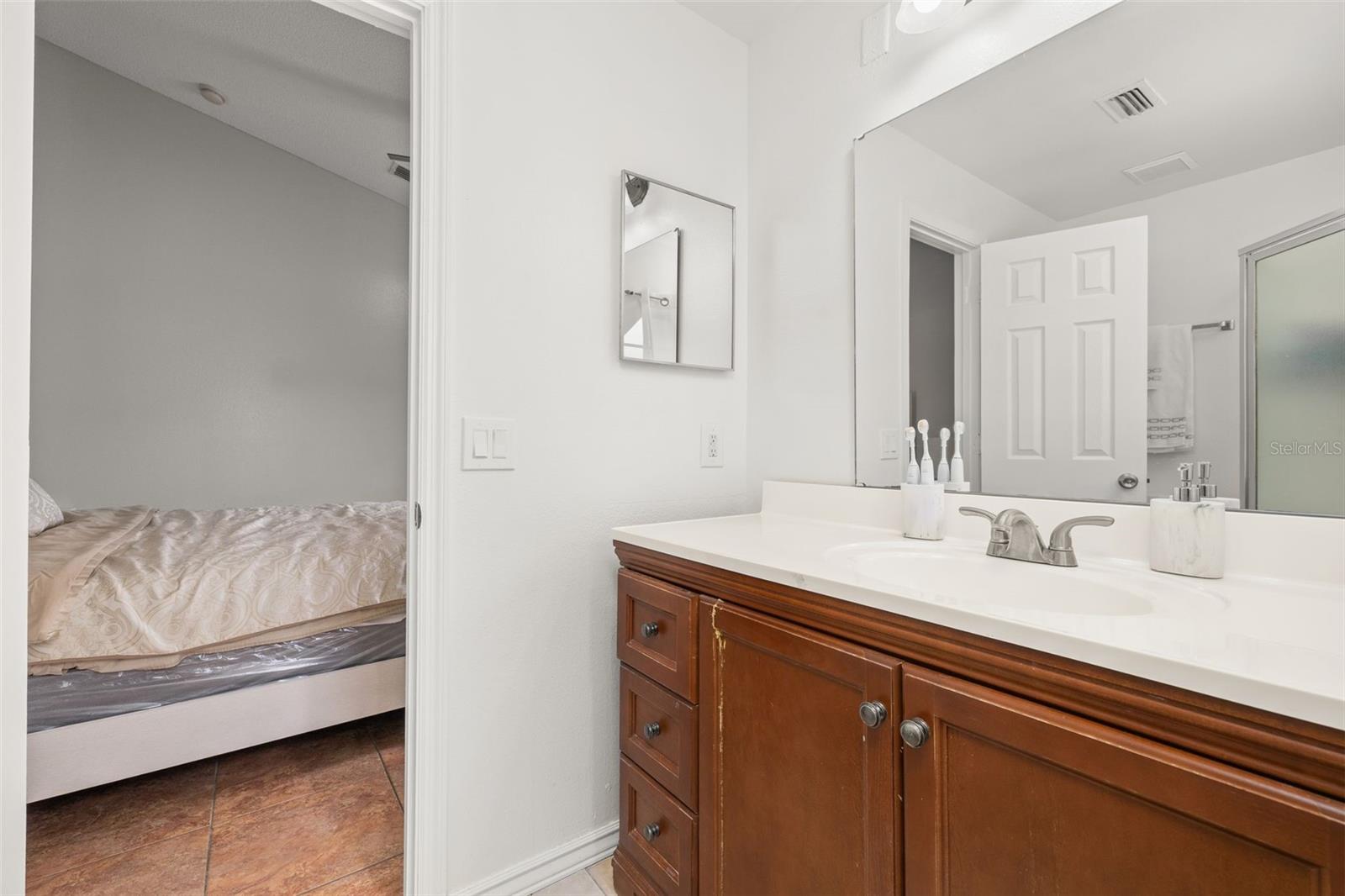 POINCIANA VILLAGE 2 NBHD 3 - Residential