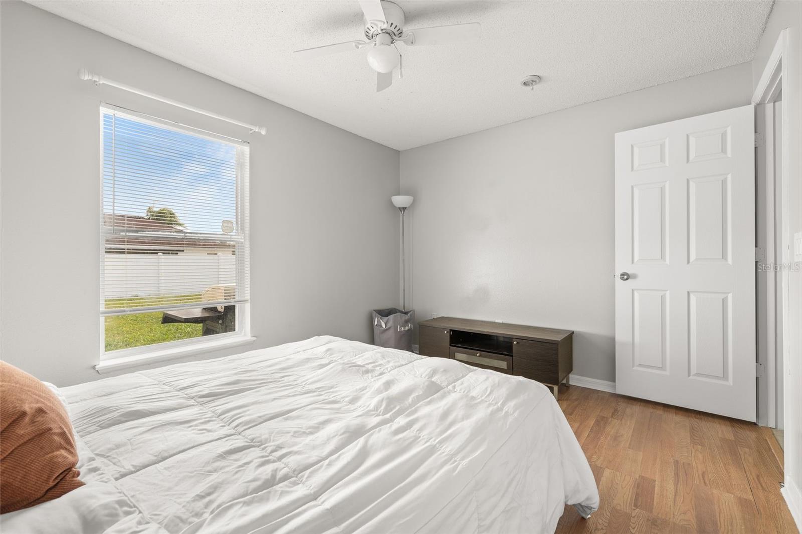 POINCIANA VILLAGE 2 NBHD 3 - Residential