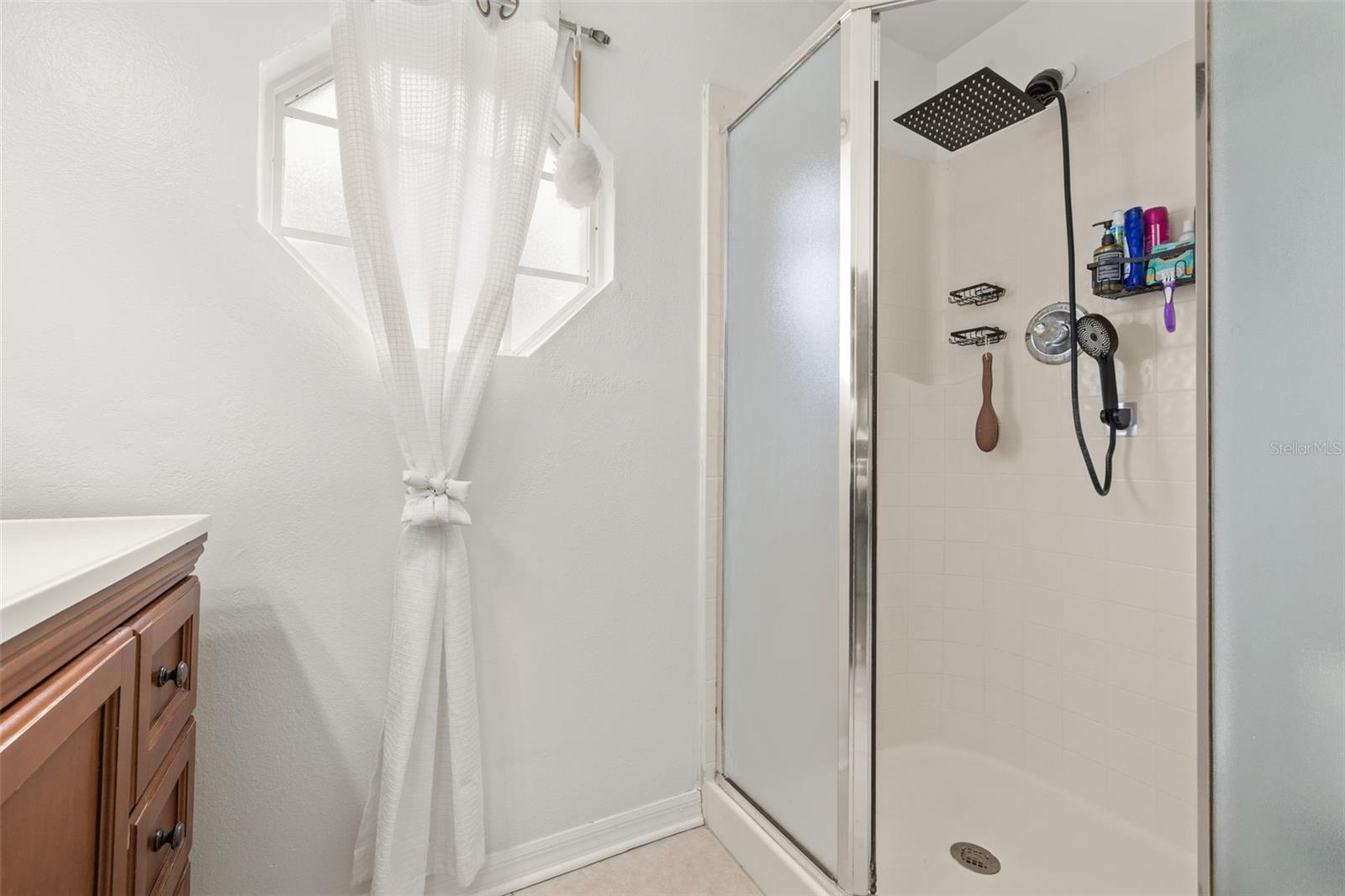 POINCIANA VILLAGE 2 NBHD 3 - Residential