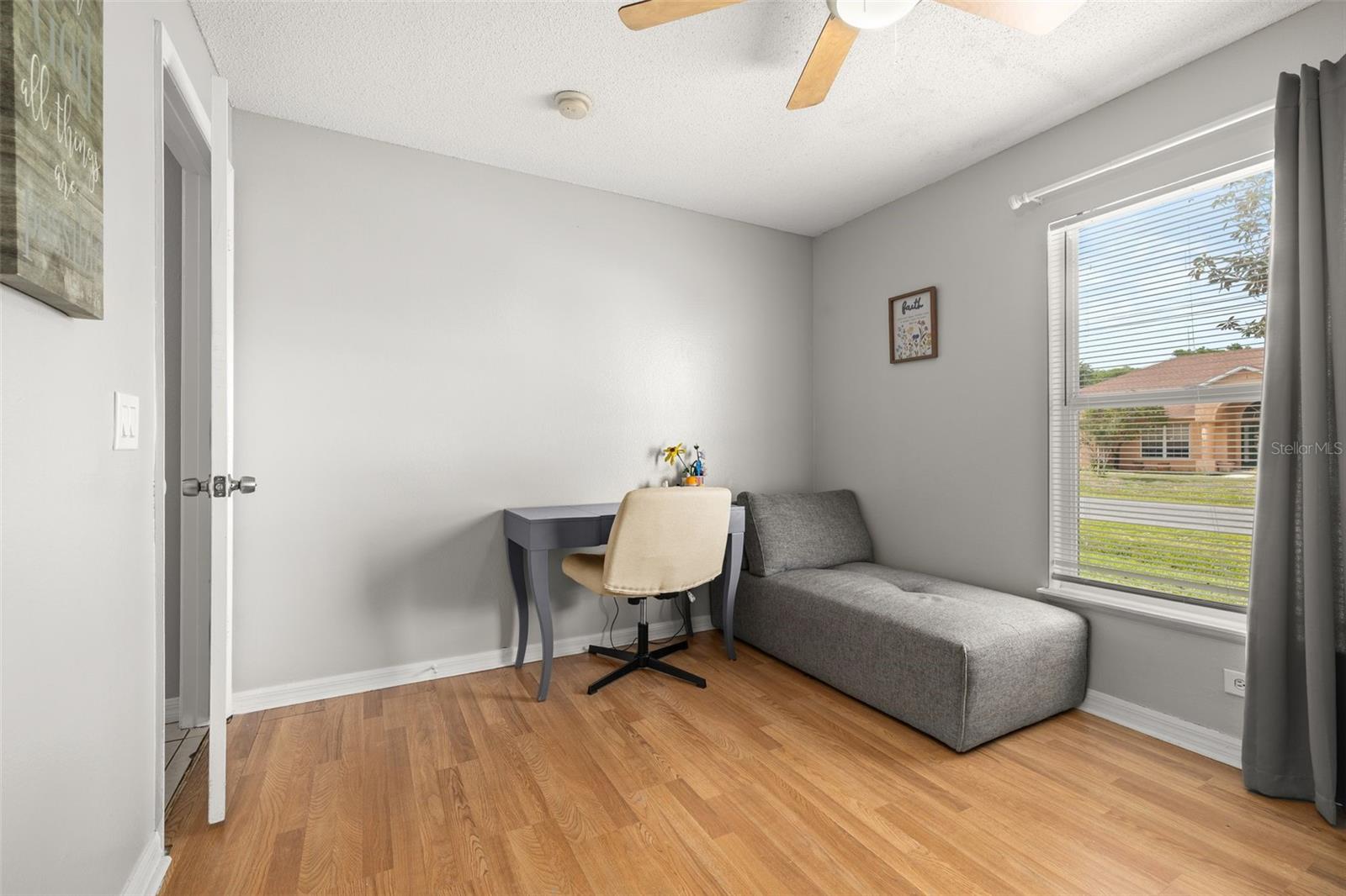 POINCIANA VILLAGE 2 NBHD 3 - Residential