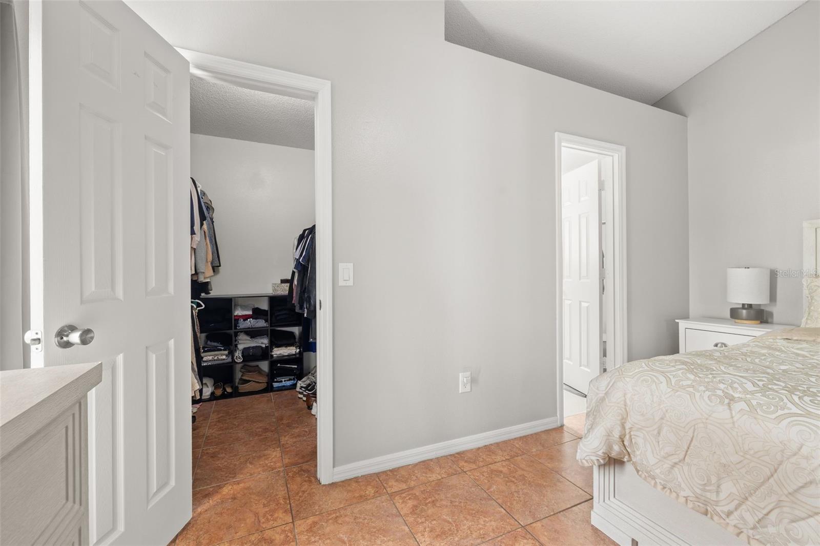 POINCIANA VILLAGE 2 NBHD 3 - Residential