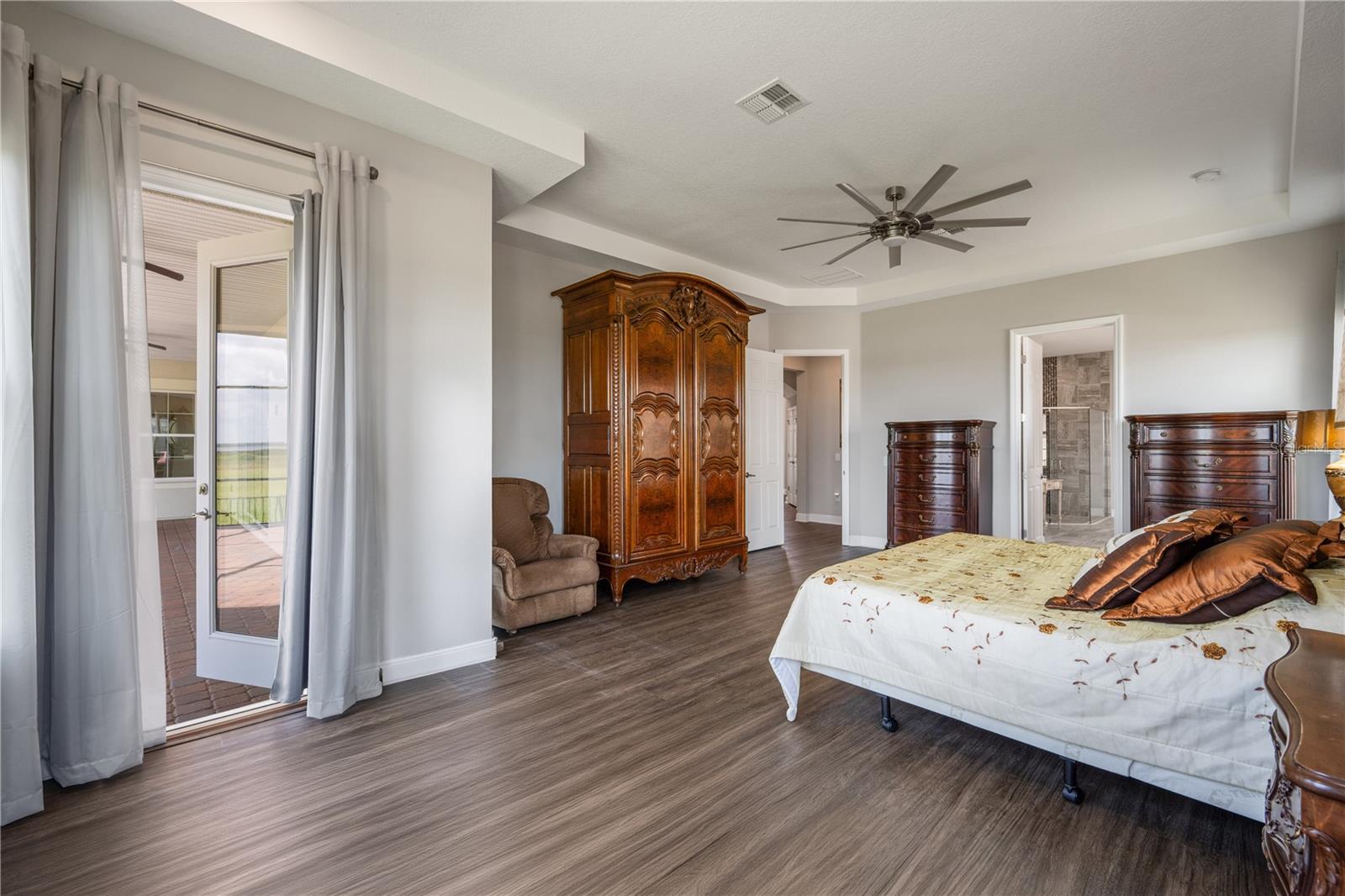 BELLALAGO - Residential