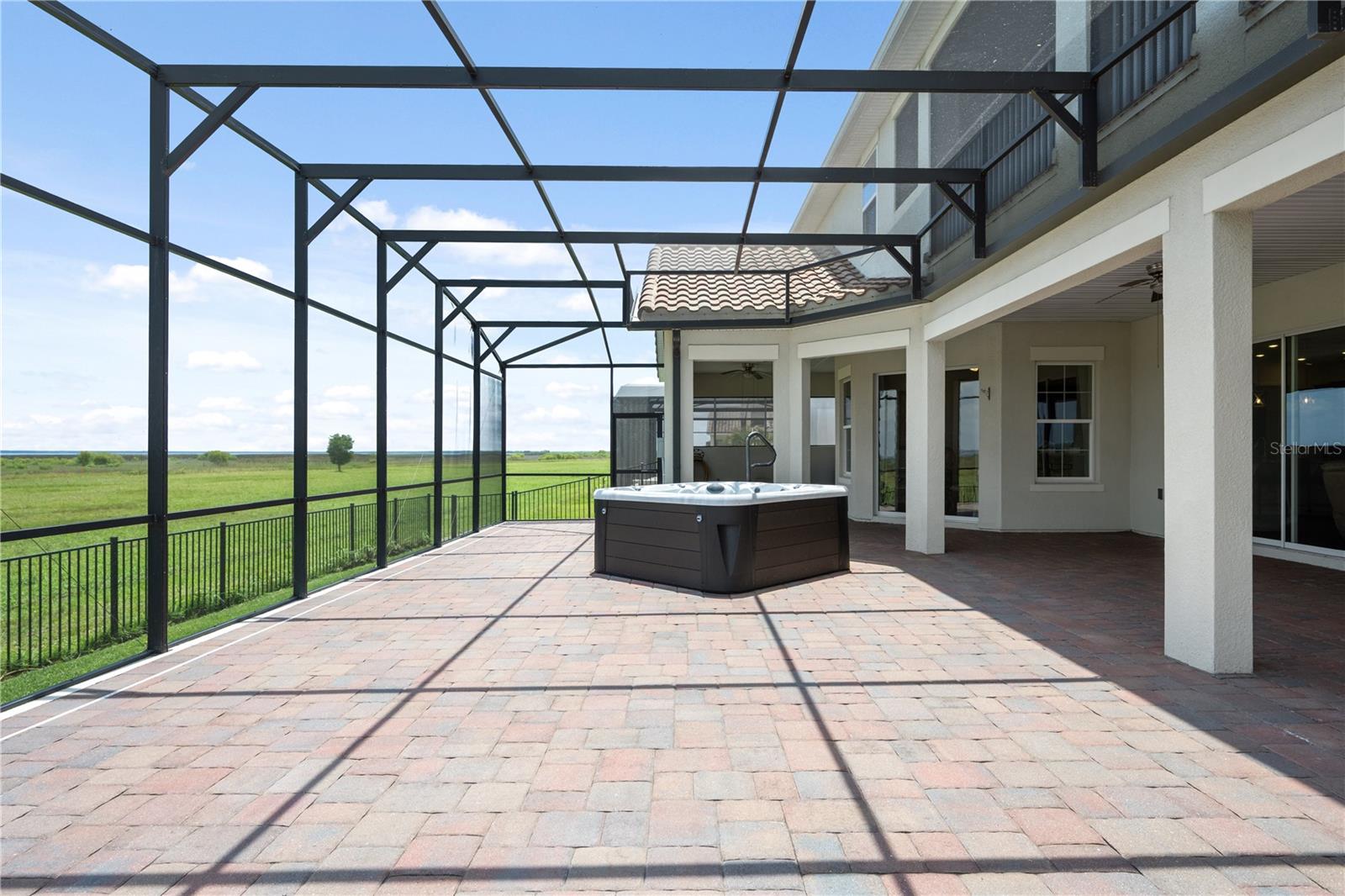 BELLALAGO - Residential