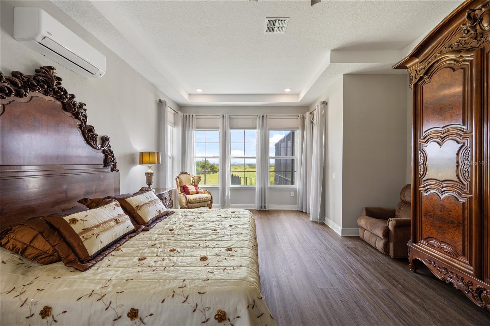 BELLALAGO - Residential