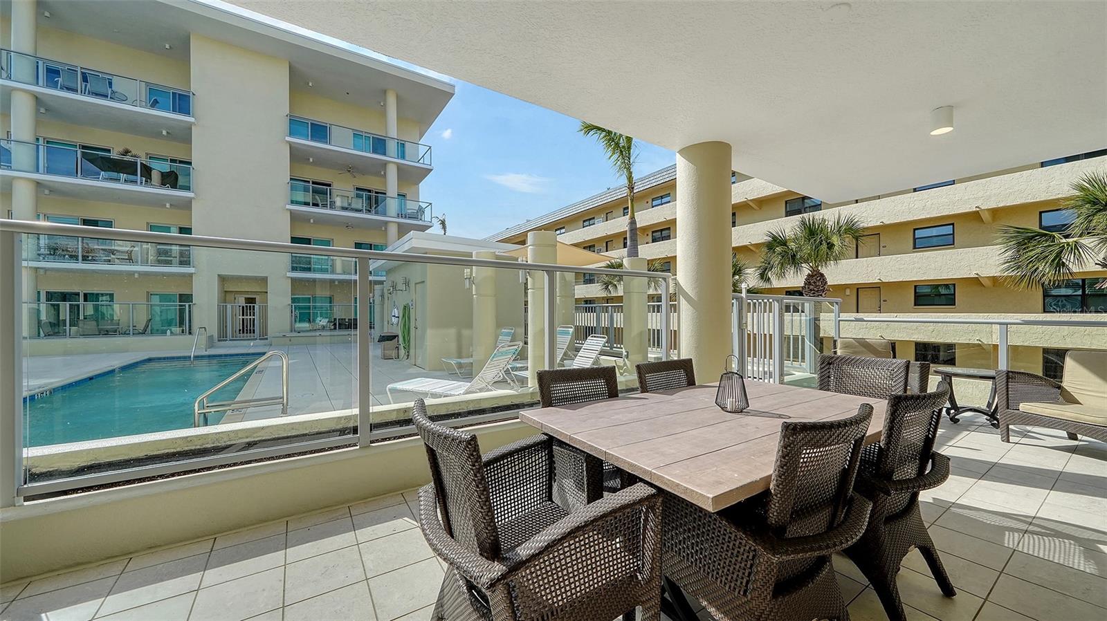 6512 MIDNIGHT PASS ROAD 206