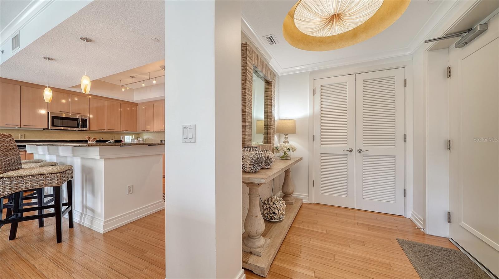 6512 MIDNIGHT PASS ROAD 206