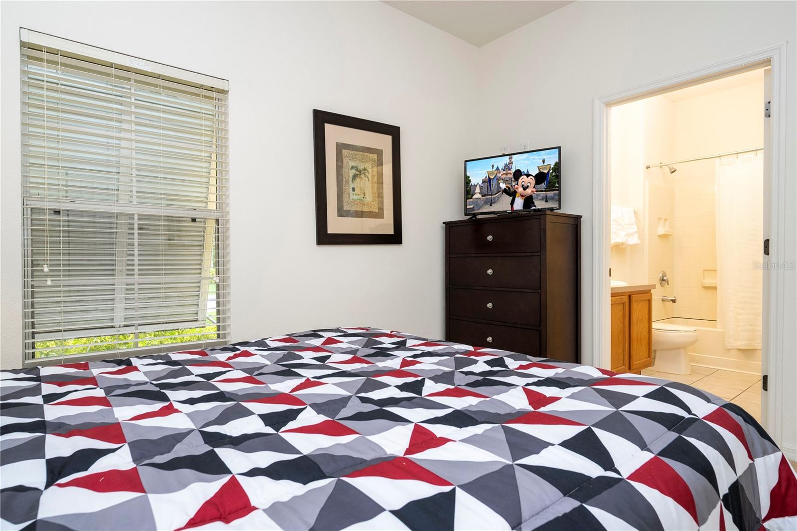 ENCANTADA PH 2 - Residential