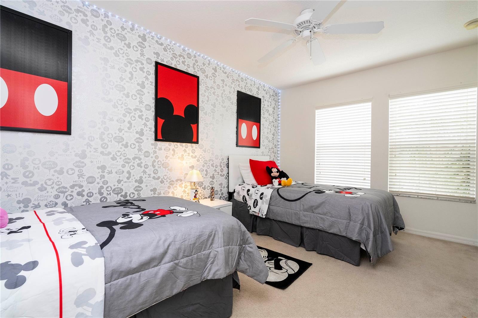 ENCANTADA PH 2 - Residential