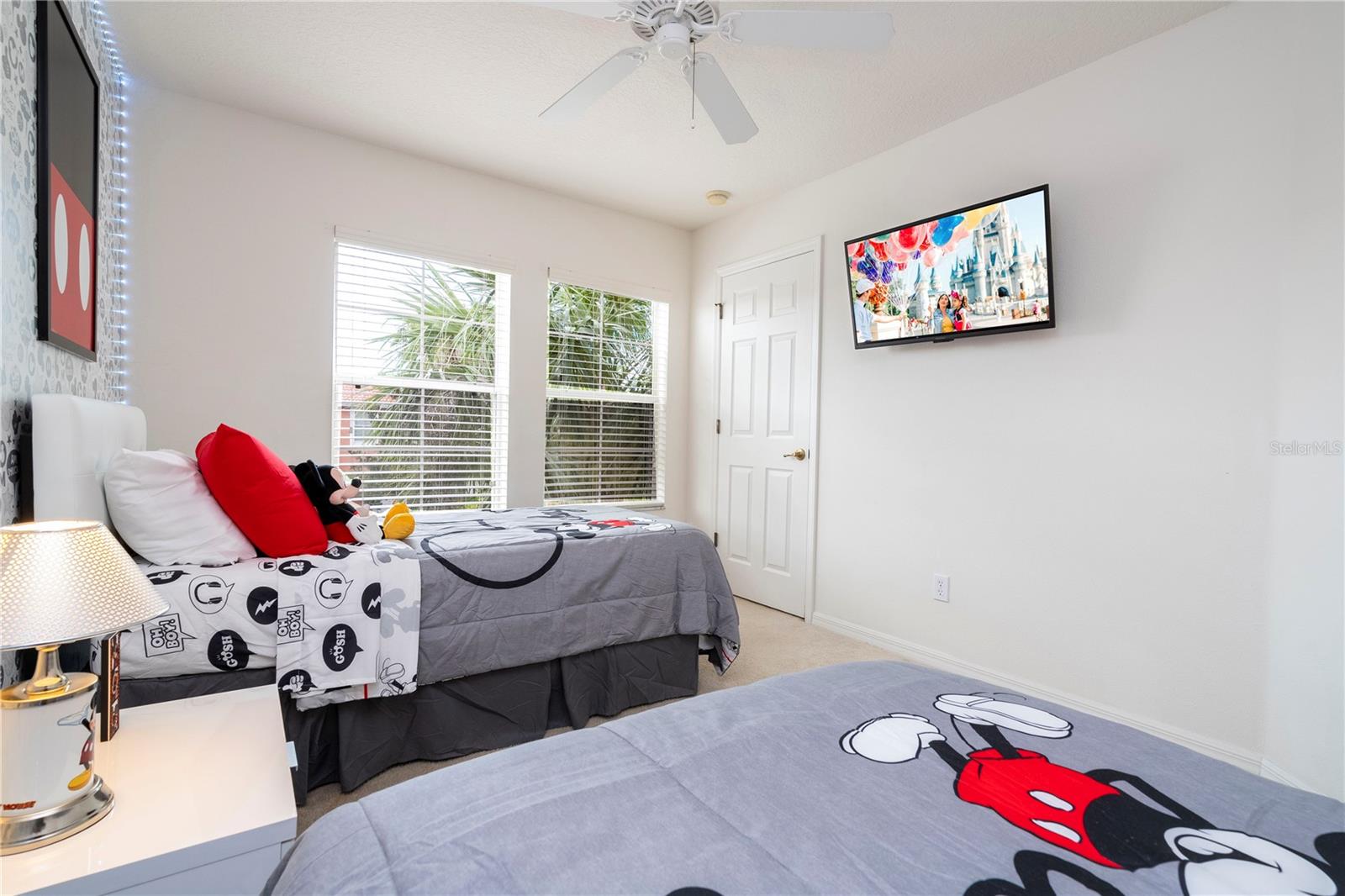 ENCANTADA PH 2 - Residential