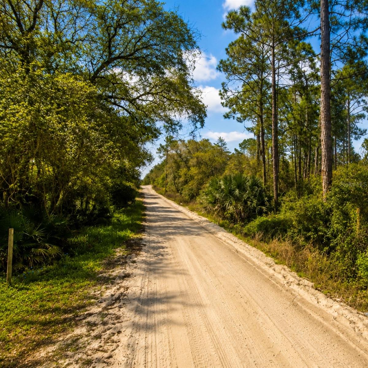 LESLIE DRIVE