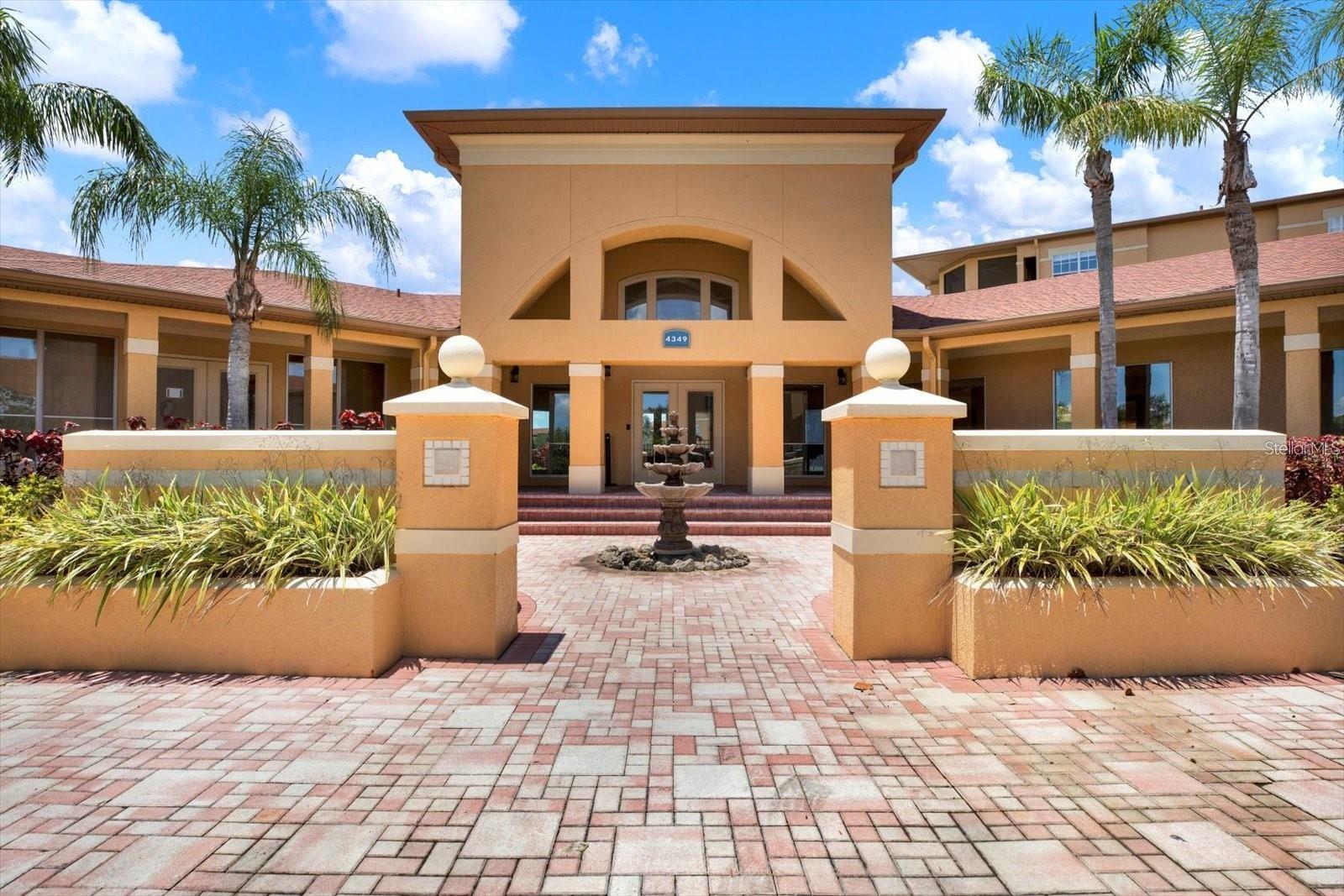 4333 BAYSIDE VILLAGE DRIVE 229