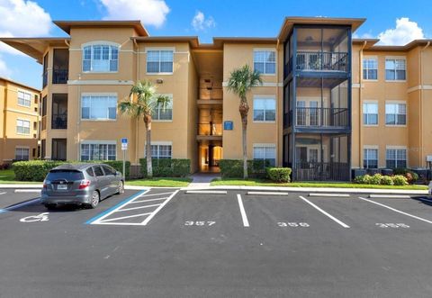 4333 BAYSIDE VILLAGE DRIVE 229 TAMPA FL 33615