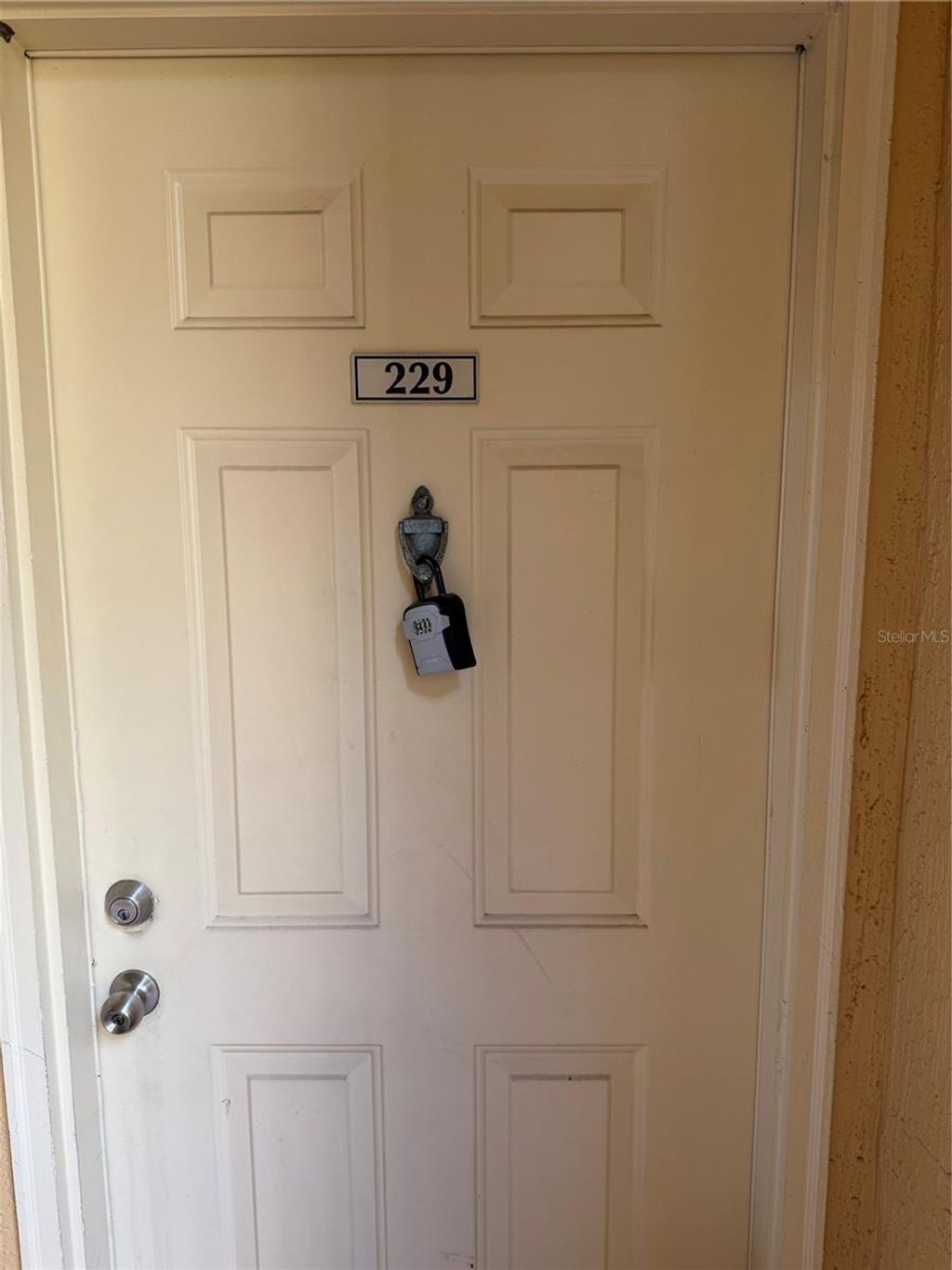 Photo of 4333 Bayside Village Drive #229, Tampa, FL 33615 (MLS # TB8495007)