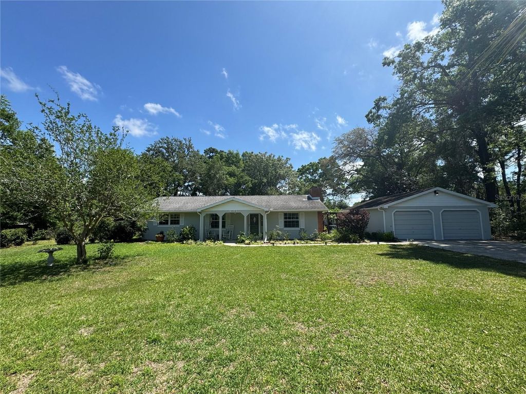listing image 0