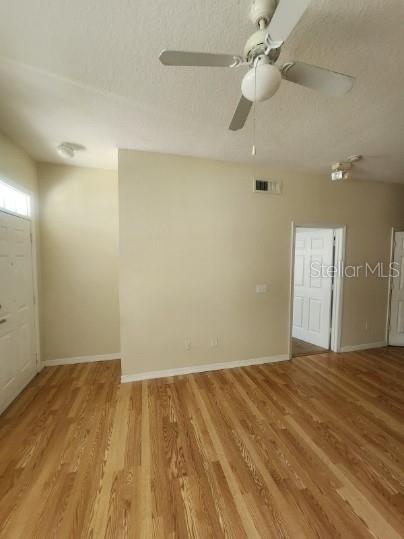 Photo of 4002 Venetian Bay Drive #105, Kissimmee, FL 34741 (MLS # S5156918)