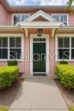 Photo of 4002 Venetian Bay Drive #105, Kissimmee, FL 34741 (MLS # S5156918)