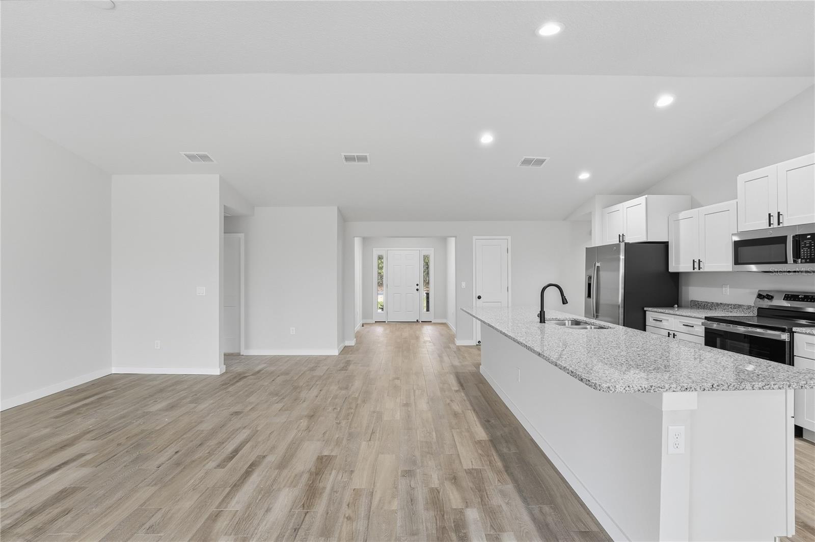 MARION OAKS UN TEN - Residential