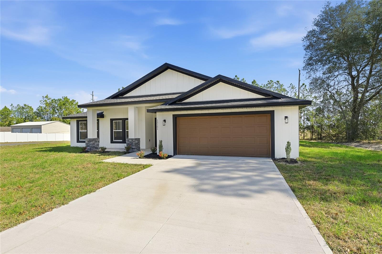 MARION OAKS UN TEN - Residential