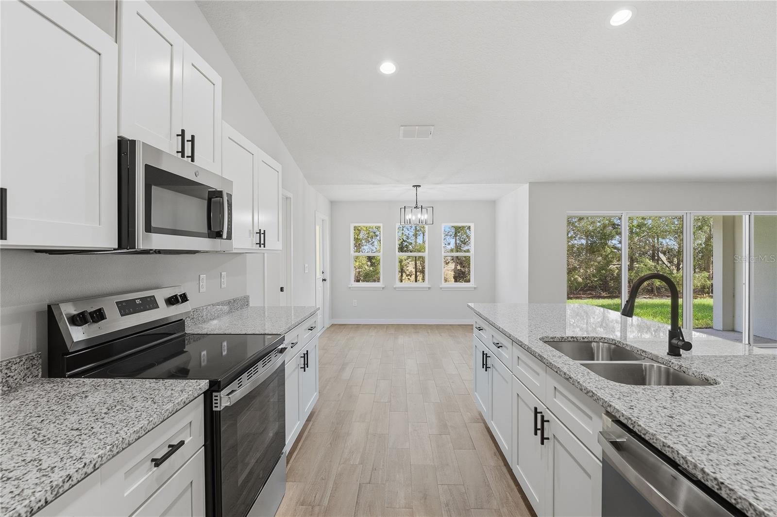 MARION OAKS UN TEN - Residential