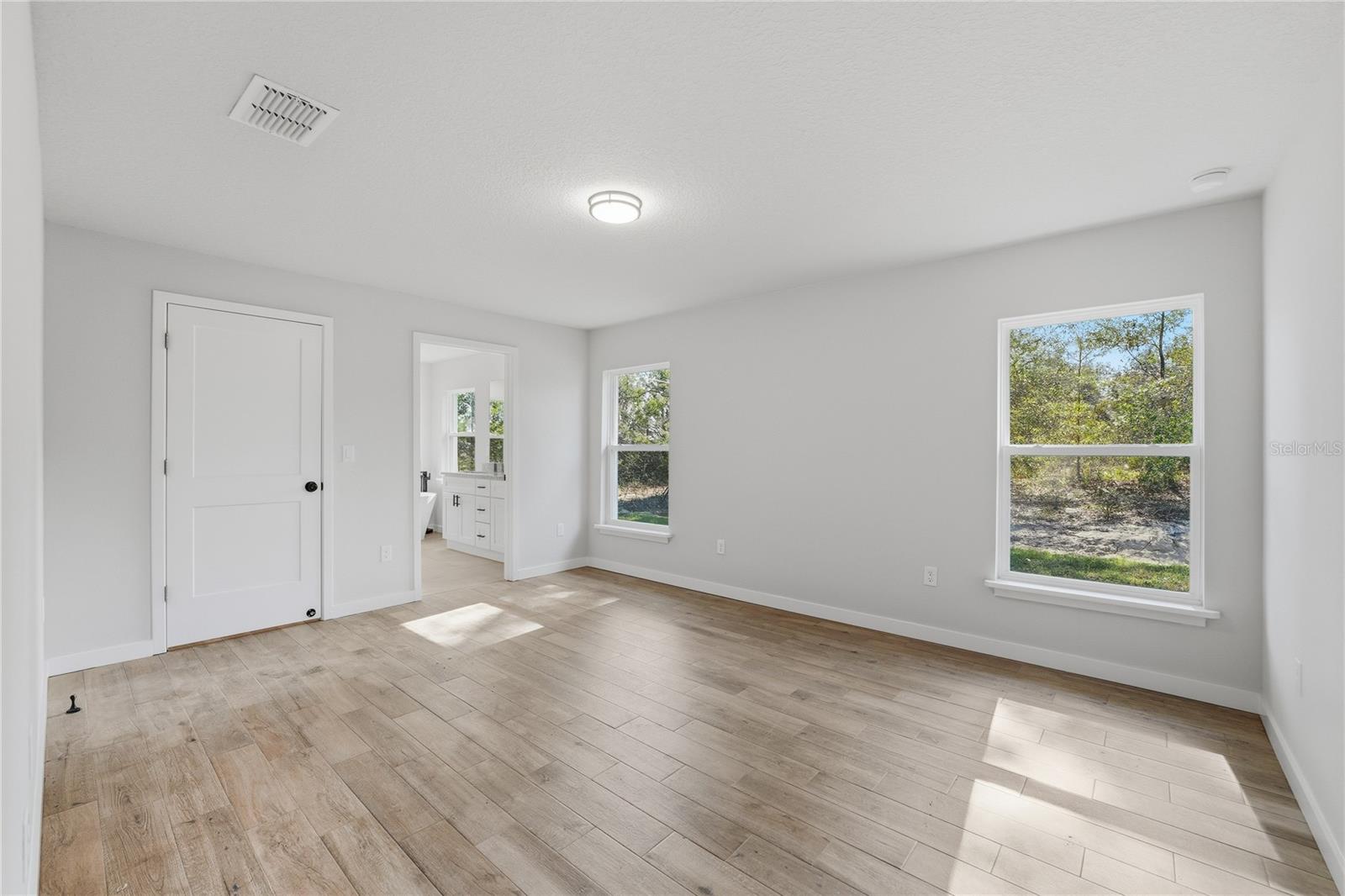 MARION OAKS UN TEN - Residential