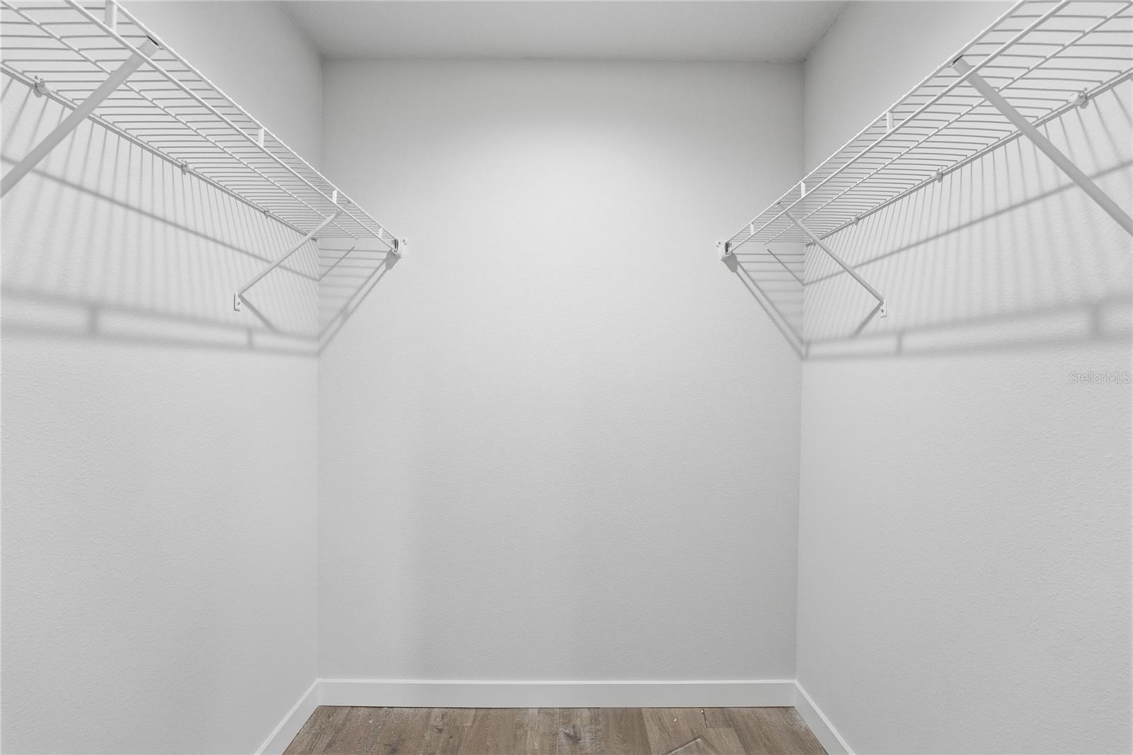 MARION OAKS UN TEN - Residential