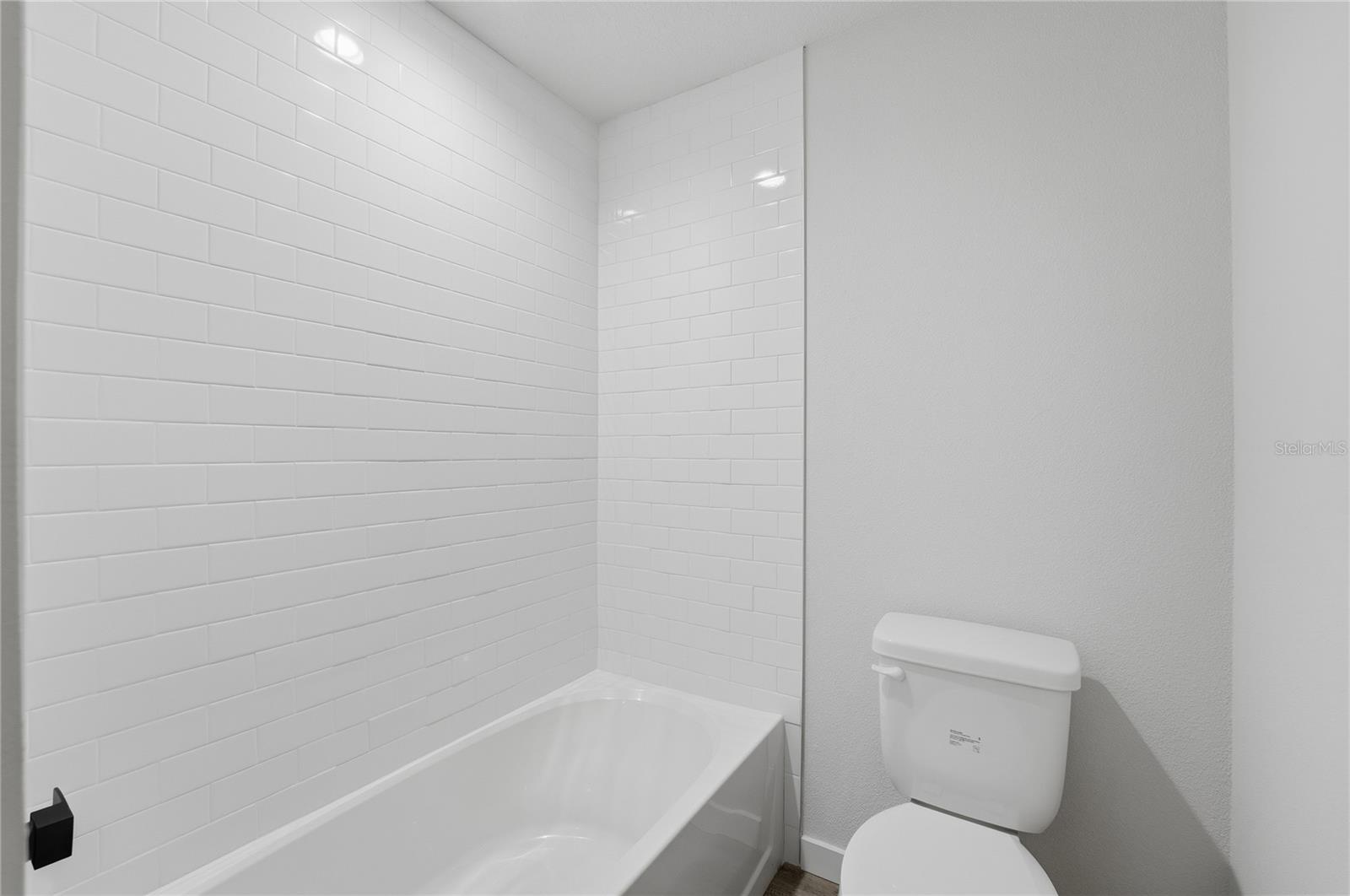 MARION OAKS UN TEN - Residential