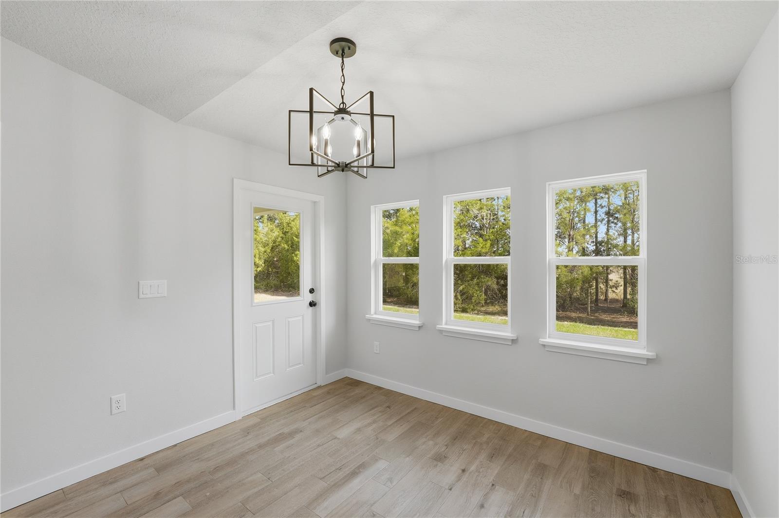 MARION OAKS UN TEN - Residential