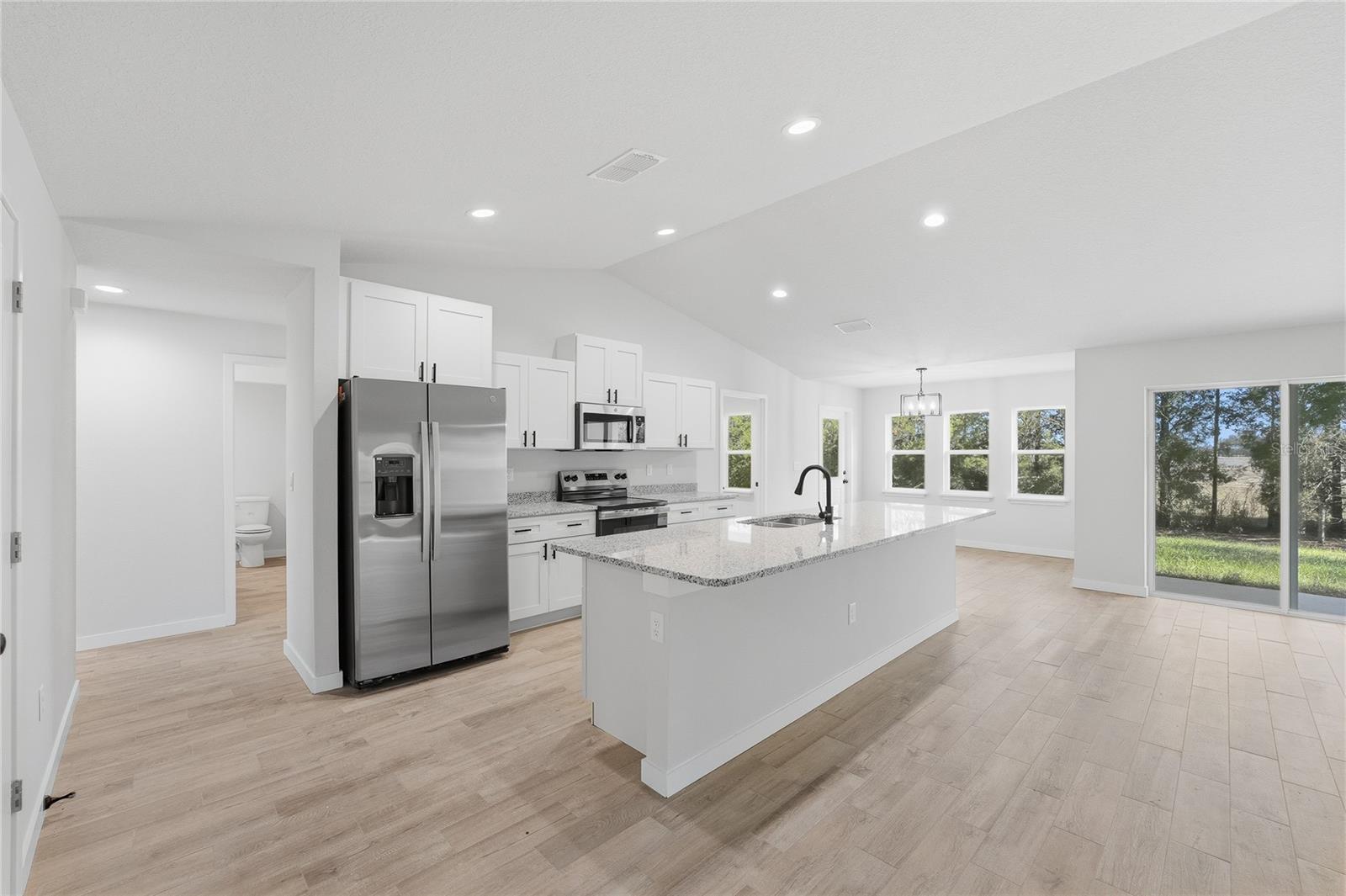 MARION OAKS UN TEN - Residential