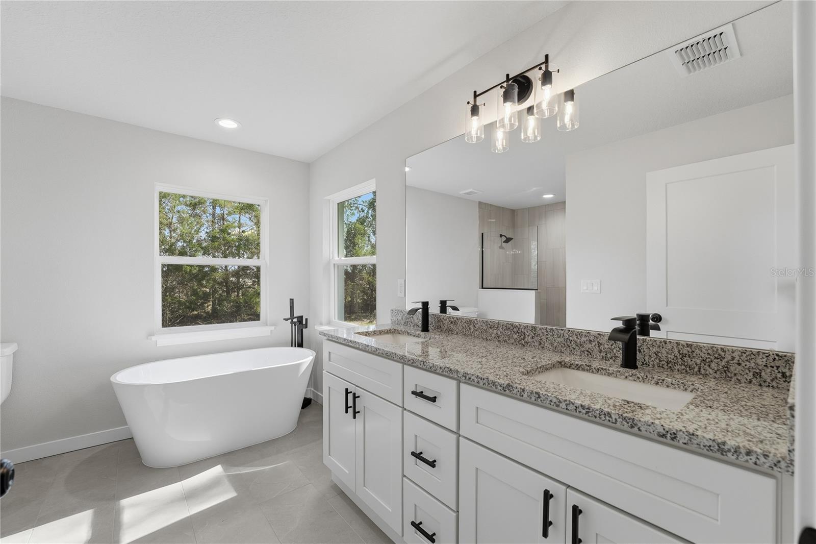 MARION OAKS UN TEN - Residential