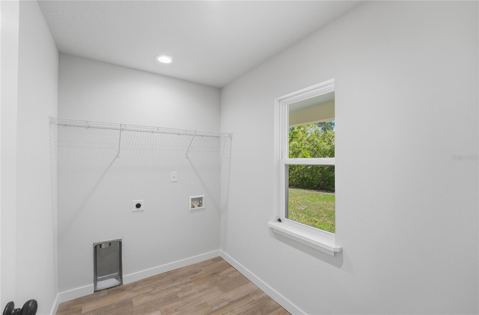 MARION OAKS UN TEN - Residential