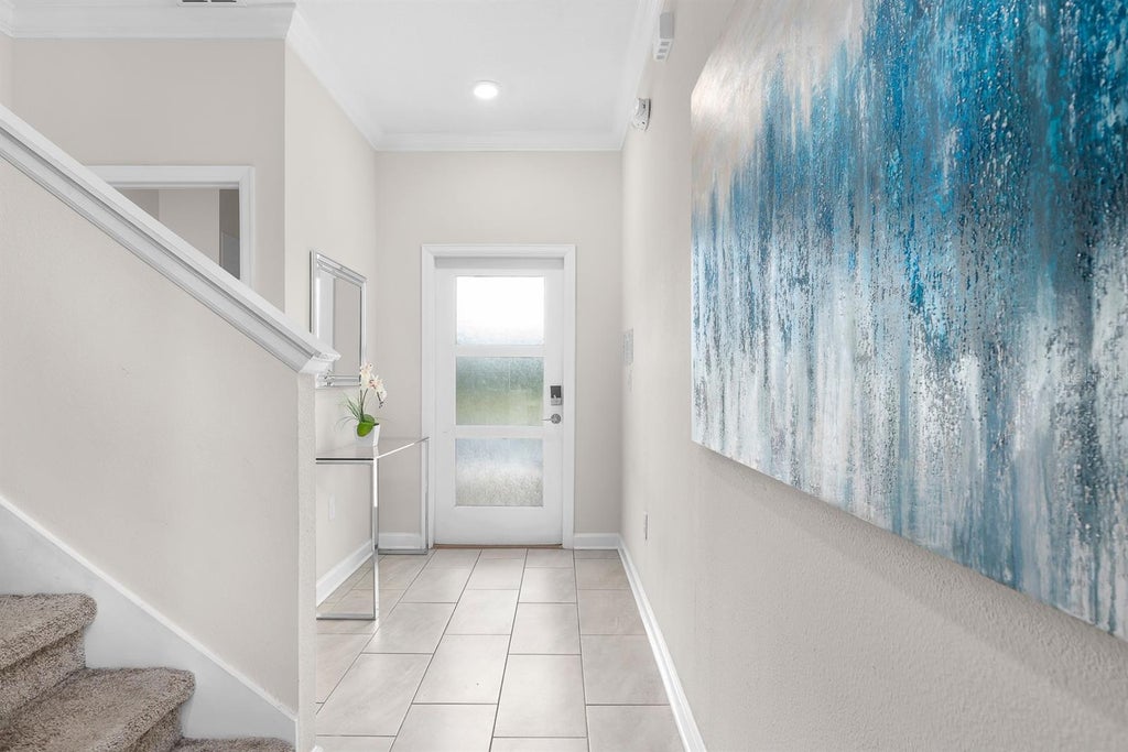 Photo of 4313 Quote Street, Kissimmee, FL 34746 (MLS # S5159139)
