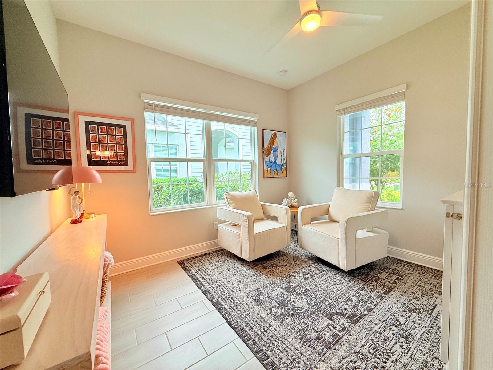 4661 WILLOW BEND AVENUE, PARRISH, FL, 34219 3 4661 WILLOW BEND AVENUE