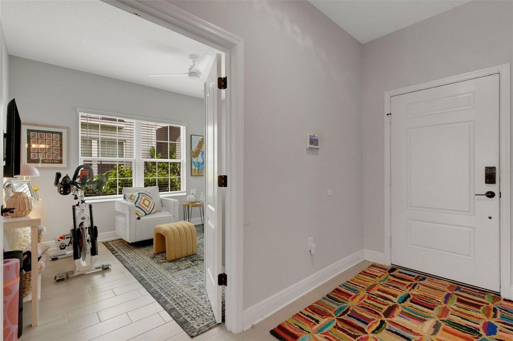 Photo of 4661 Willow Bend Avenue, Parrish, FL 34219 (MLS # D6148147)