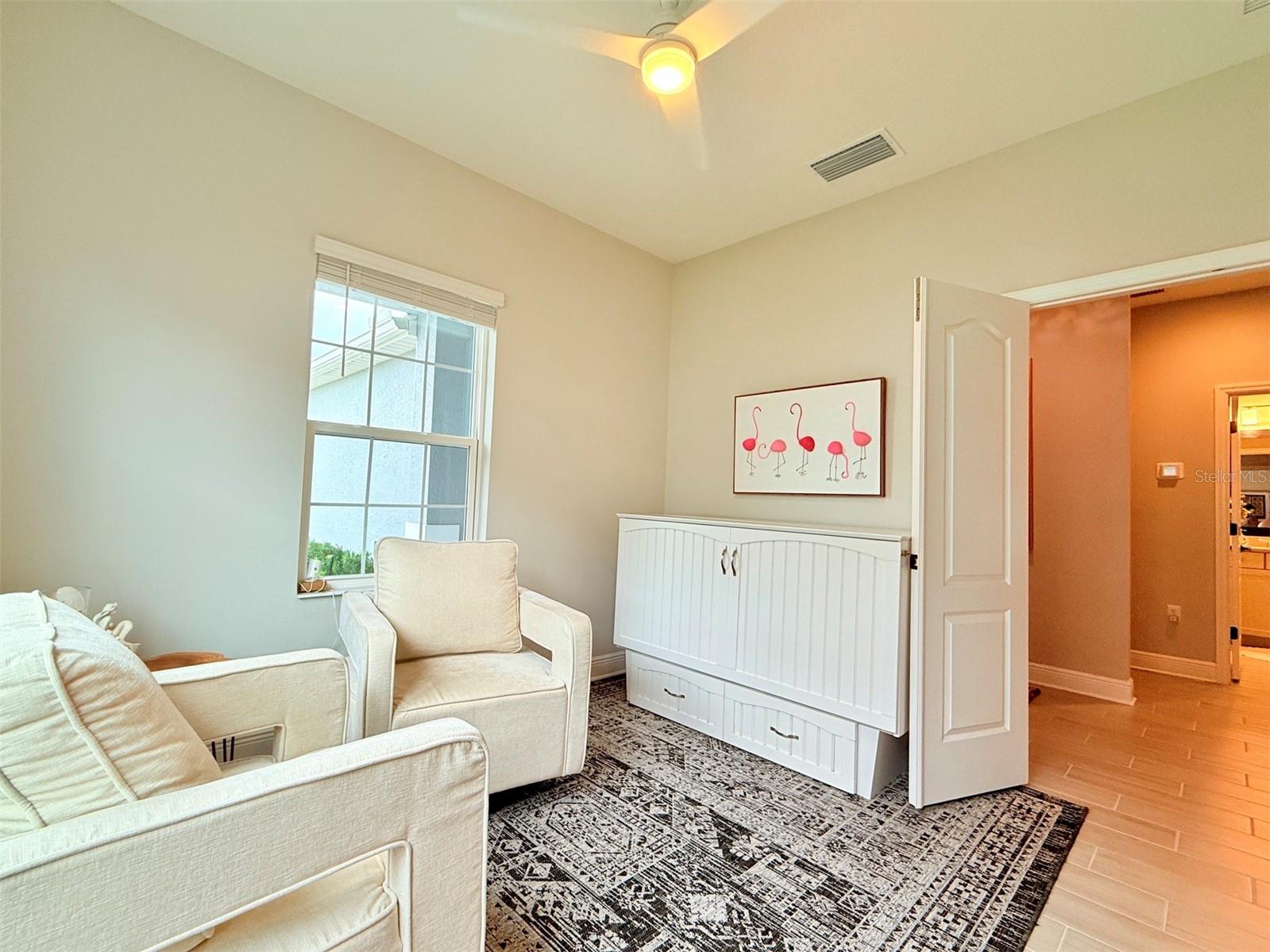 4661 WILLOW BEND AVENUE, PARRISH, FL, 34219 4 4661 WILLOW BEND AVENUE