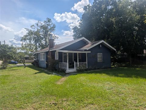 Photo of 500 Mary Jess Road, Orlando, FL 32839 (MLS # S5135247) Photo of 500 Mary Jess Road, Orlando, FL 32839 (MLS # S5135247)
