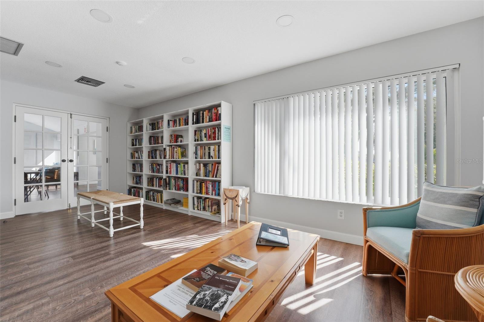 PERICO ISLAND FIRST ADD - Residential