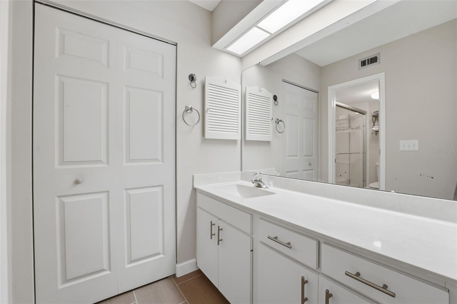 PERICO ISLAND FIRST ADD - Residential