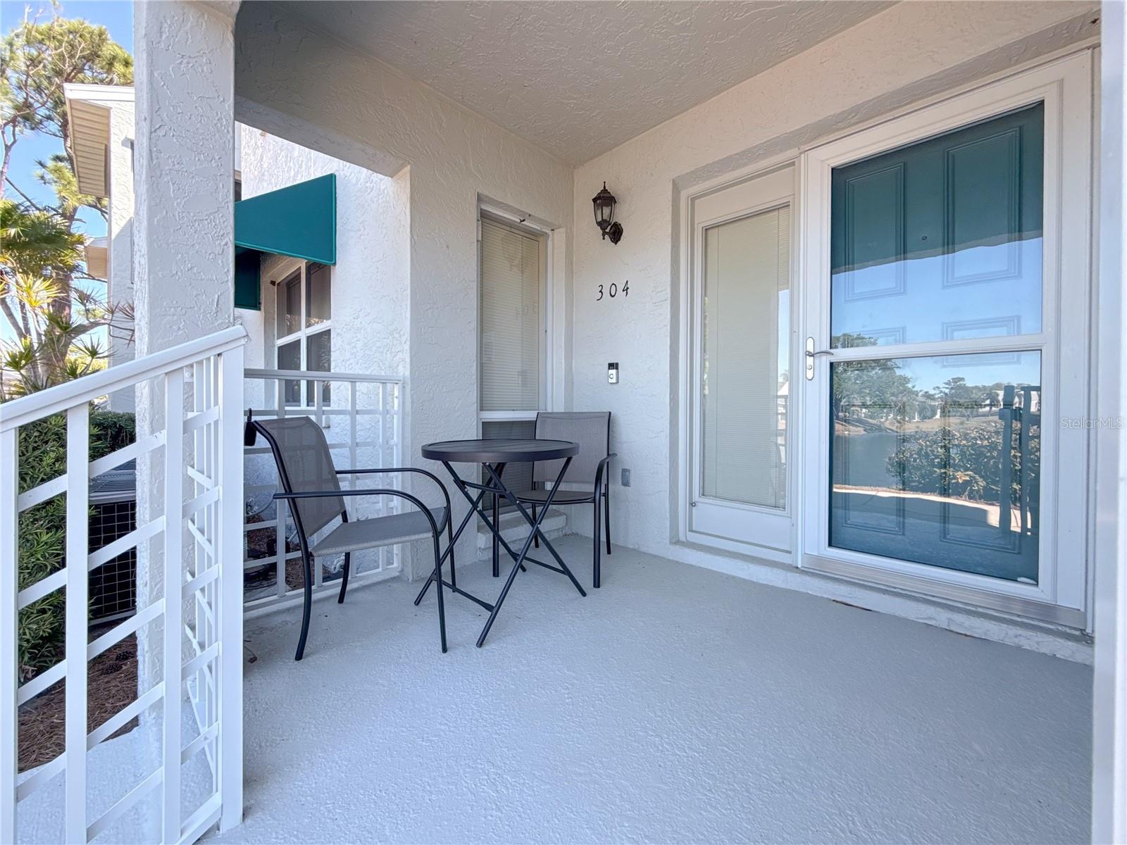 304 108TH STREET W 110