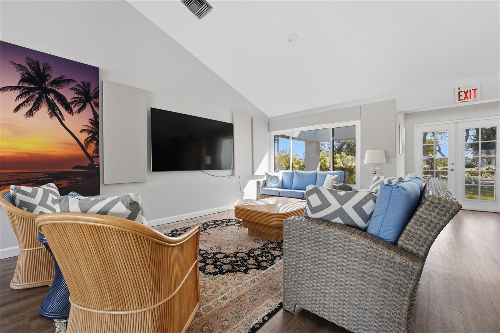 PERICO ISLAND FIRST ADD - Residential