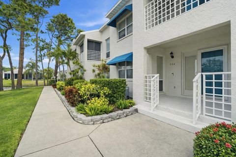 304 108TH STREET W 110 BRADENTON FL 34209