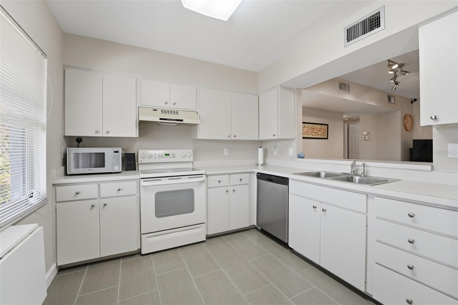 PERICO ISLAND FIRST ADD - Residential