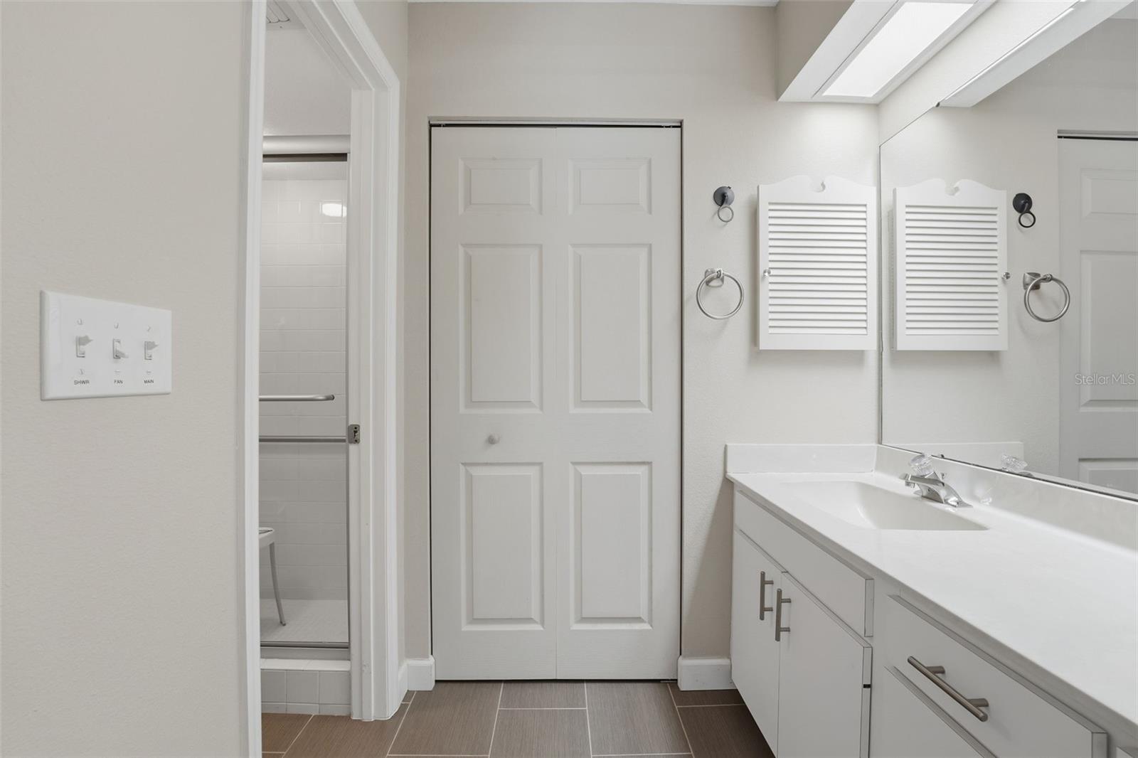 PERICO ISLAND FIRST ADD - Residential