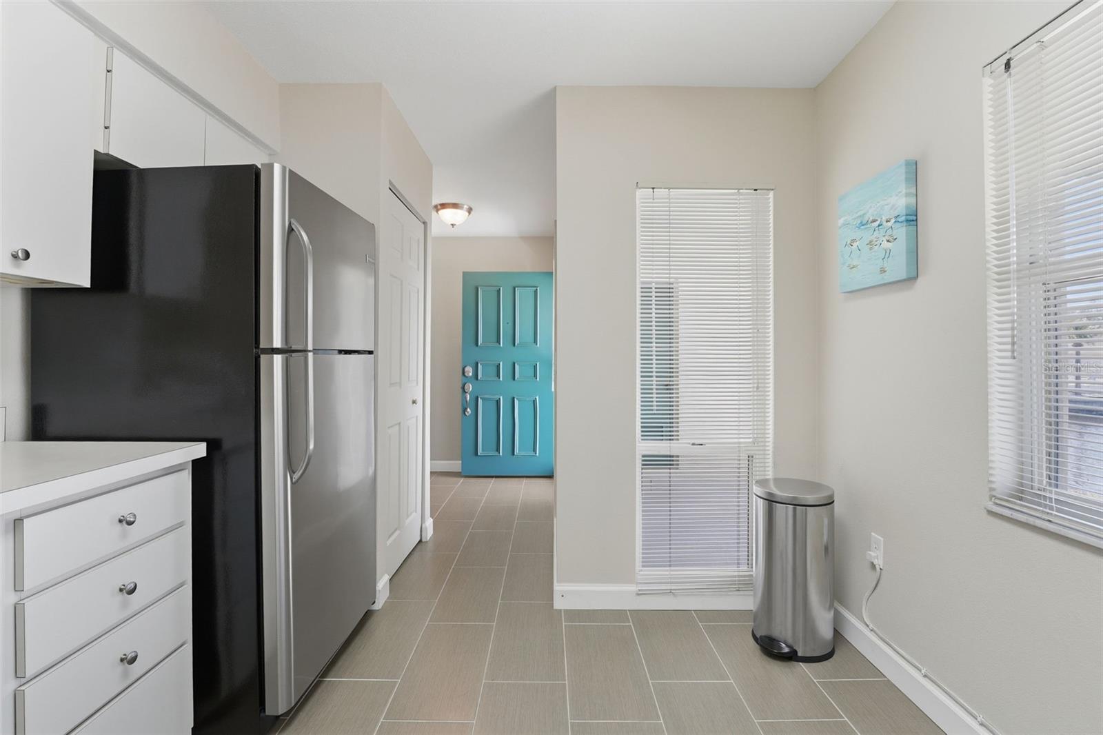 PERICO ISLAND FIRST ADD - Residential