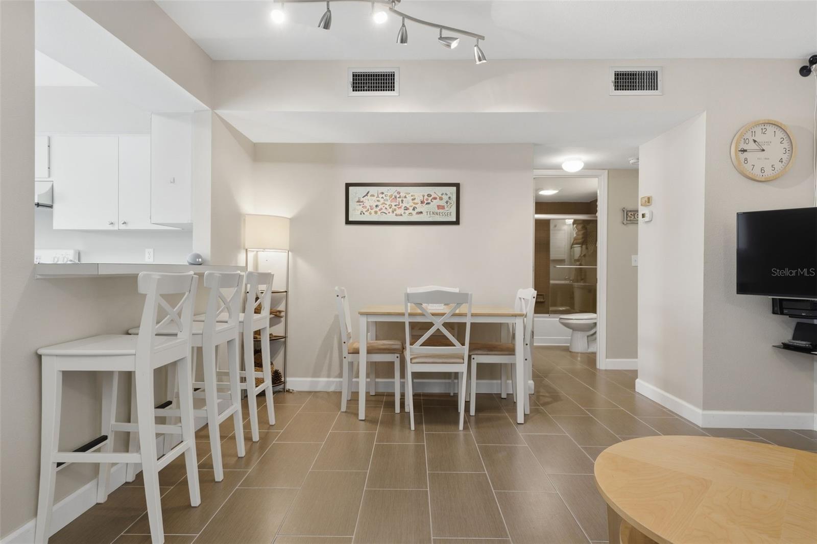 PERICO ISLAND FIRST ADD - Residential