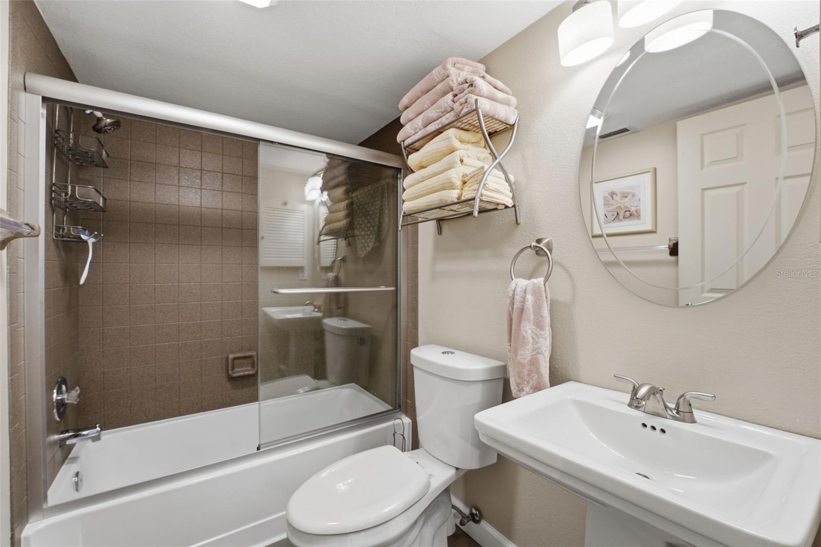 PERICO ISLAND FIRST ADD - Residential